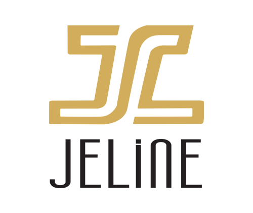 JeLine